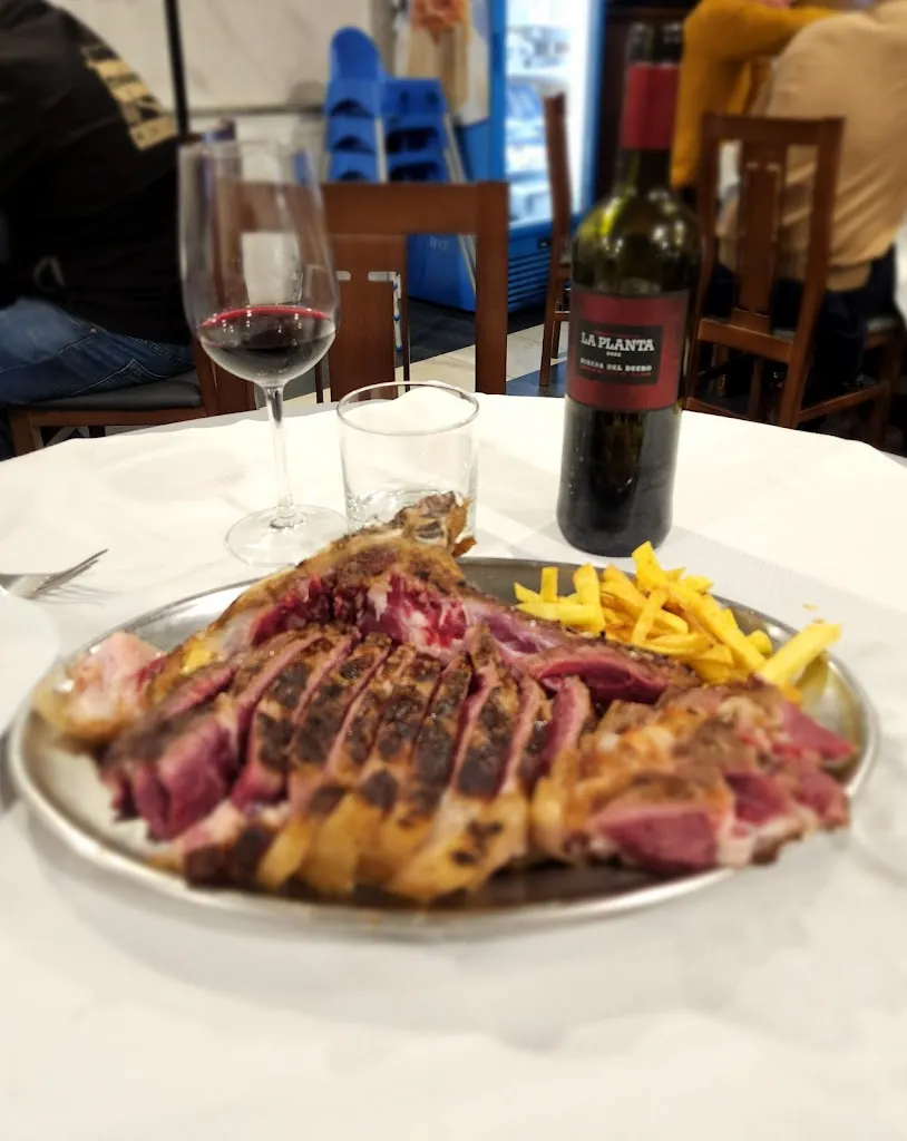 La Encina_Campo de Peñaranda El_slider_image_3