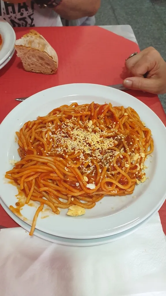 Menu_Mesón El Candil_Campo de Peñaranda El_image_1