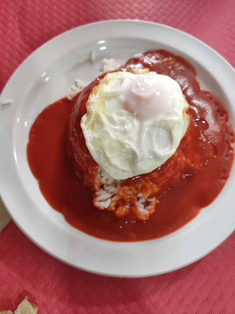 Menu_Mesón El Candil_Campo de Peñaranda El_image_2