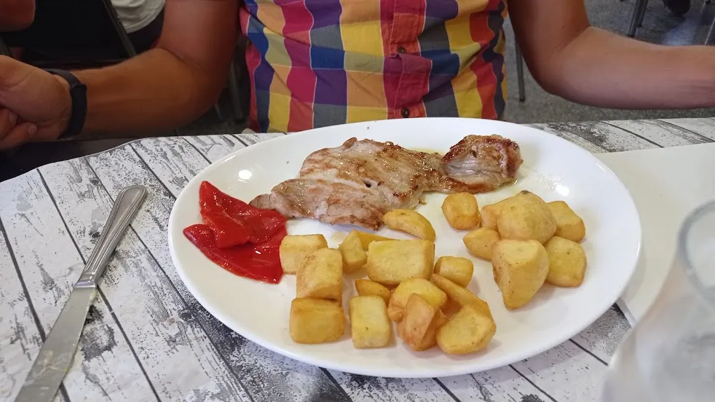 Menu_Mesón El Candil_Campo de Peñaranda El_image_3