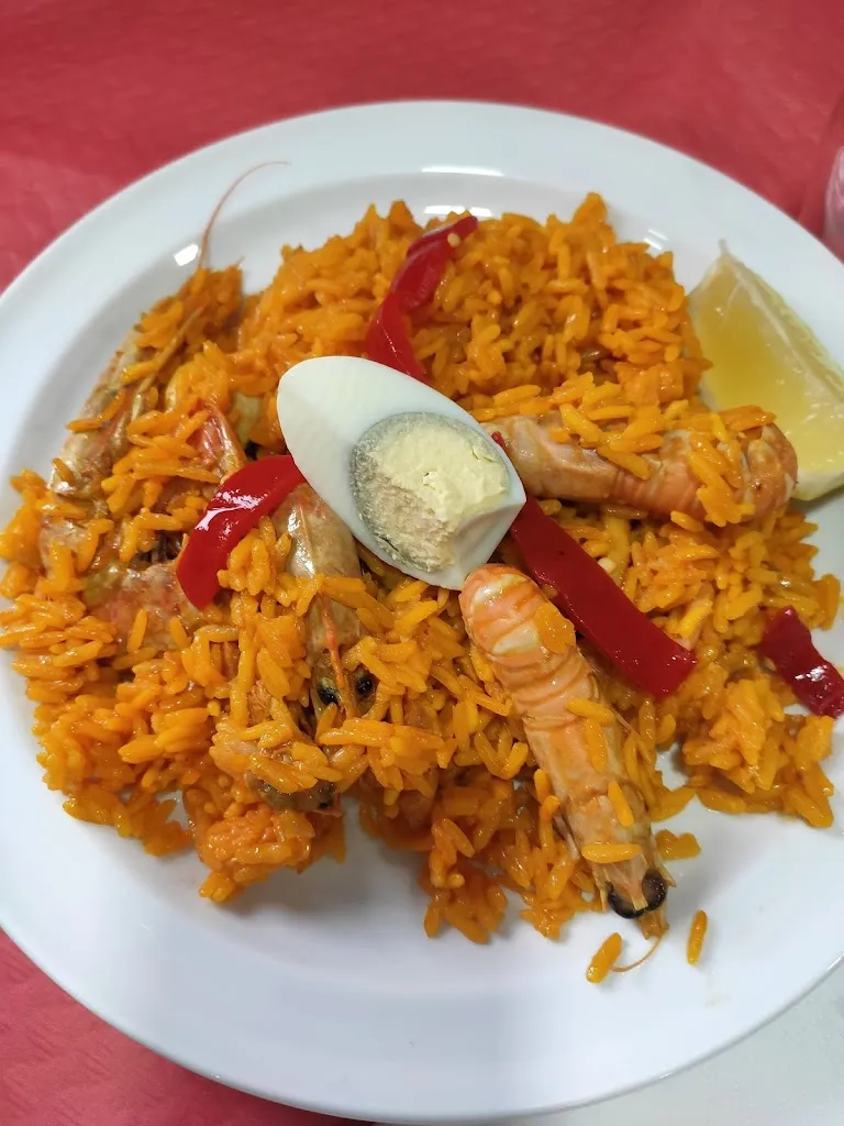 Menu_Mesón El Candil_Campo de Peñaranda El_image_4