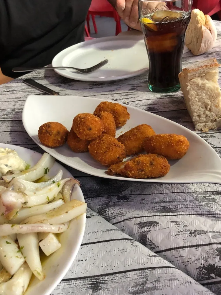 Menu_Mesón El Candil_Campo de Peñaranda El_image_5