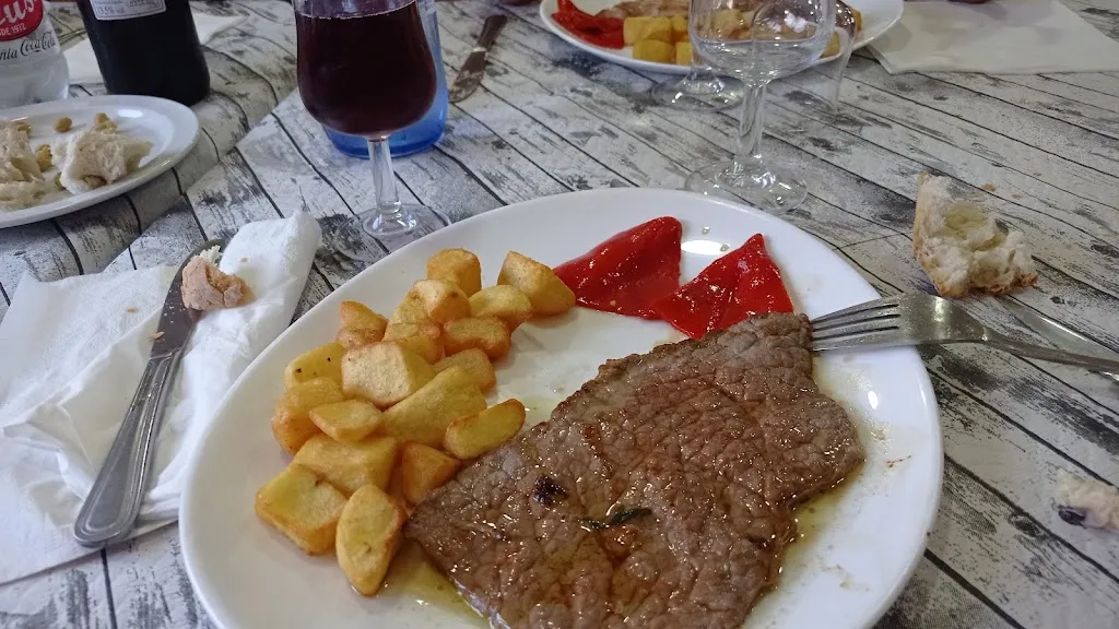 Menu_Mesón El Candil_Campo de Peñaranda El_image_6