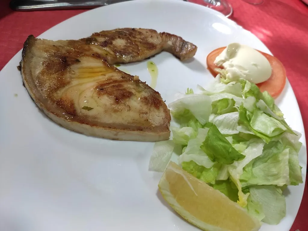 Menu_Mesón El Candil_Campo de Peñaranda El_image_7