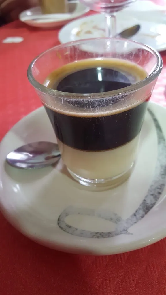 Menu_Mesón El Candil_Campo de Peñaranda El_image_9