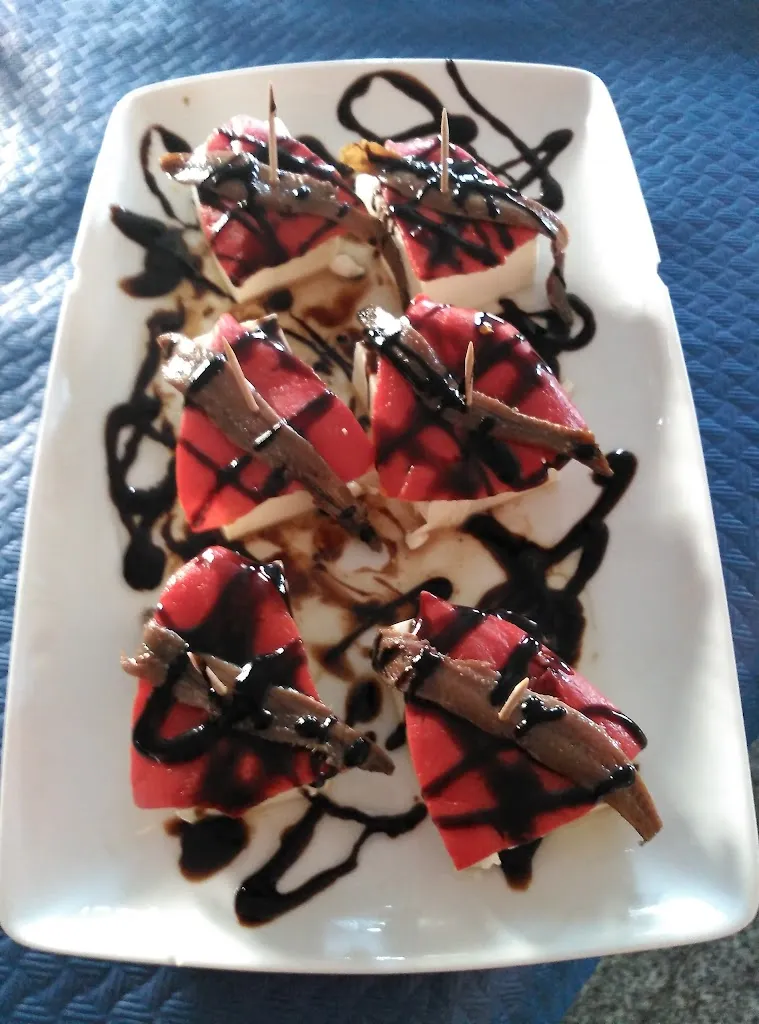 Mesón El Candil_Campo de Peñaranda El_slider_image_2