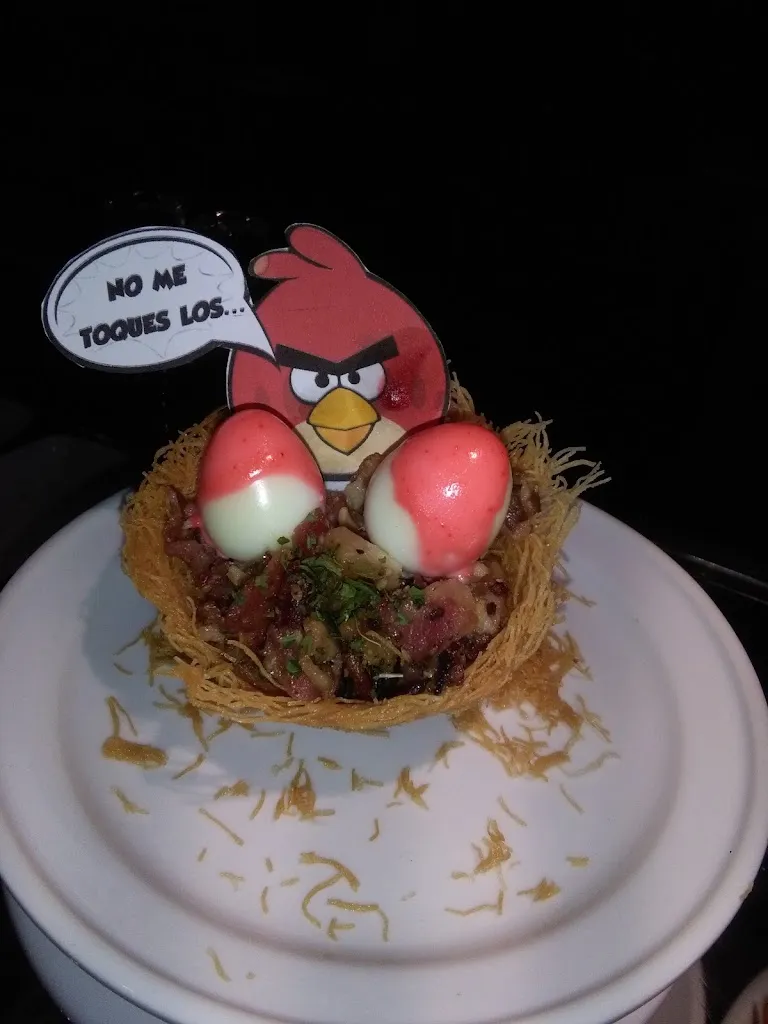 Mesón El Candil_Campo de Peñaranda El_slider_image_3