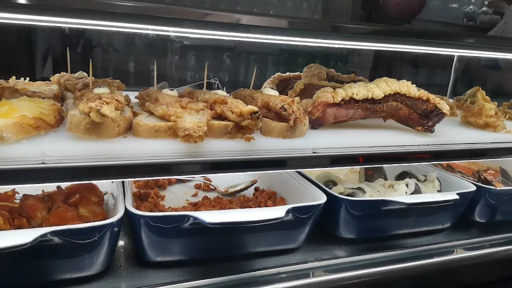 Menu_LOS ÁLAMOS_Campo de Peñaranda El_image_5