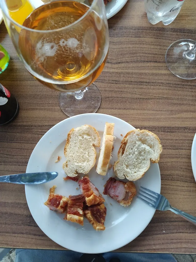 Menu_LOS ÁLAMOS_Campo de Peñaranda El_image_6