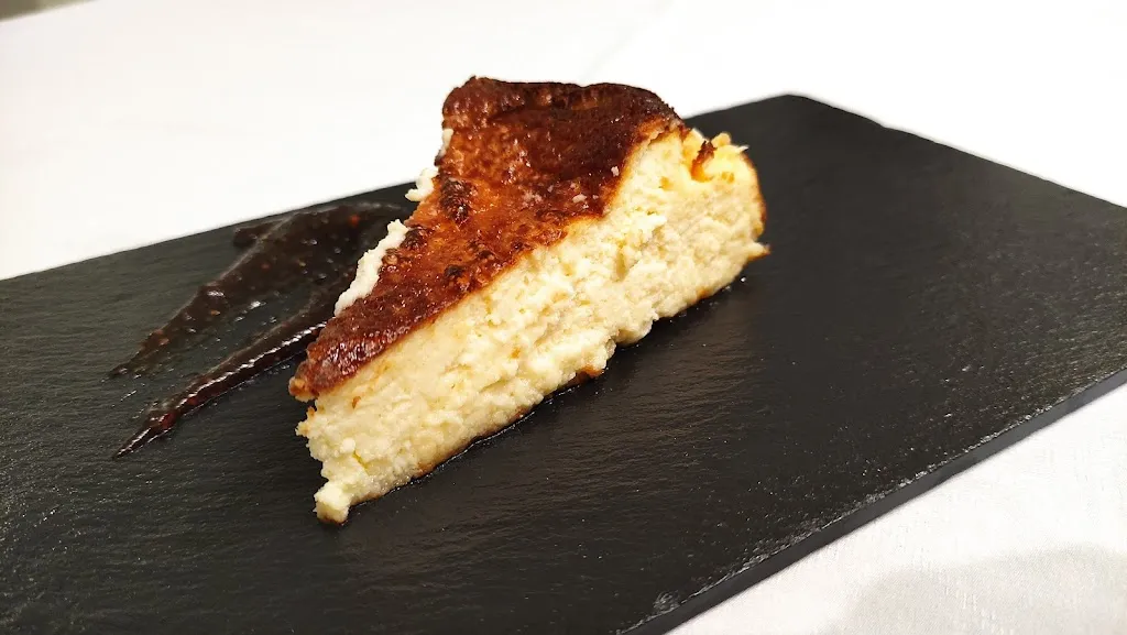 Menu_LOS ÁLAMOS_Campo de Peñaranda El_image_7