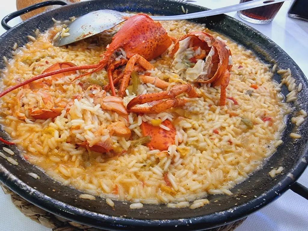 Menu_LOS ÁLAMOS_Campo de Peñaranda El_image_8