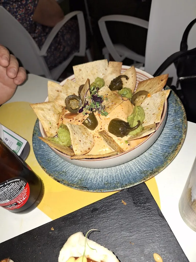 Menu_LOS ÁLAMOS_Campo de Peñaranda El_image_9