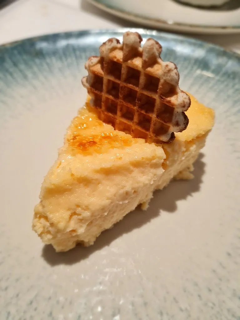 Pache_LOS ÁLAMOS_Campo de Peñaranda El_review