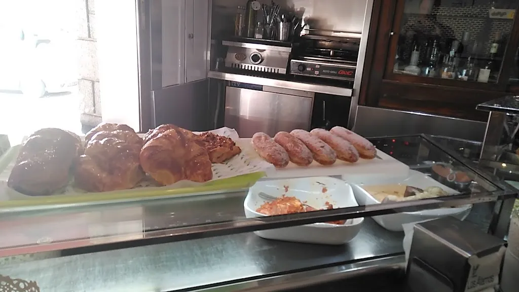 LOS ÁLAMOS_Campo de Peñaranda El_slider_image_2