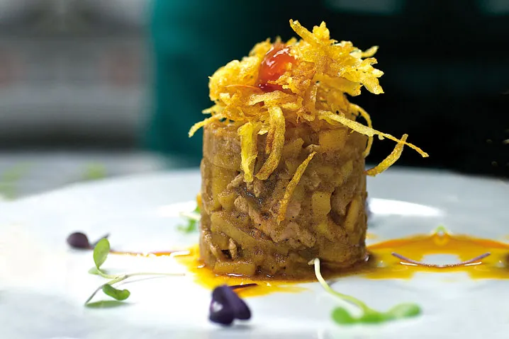 LOS ÁLAMOS_Campo de Peñaranda El_slider_image_3