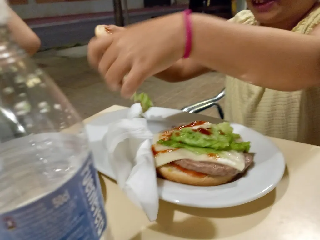 Menu_Restaurante cervecería Aí_Campo de Peñaranda El_image_2