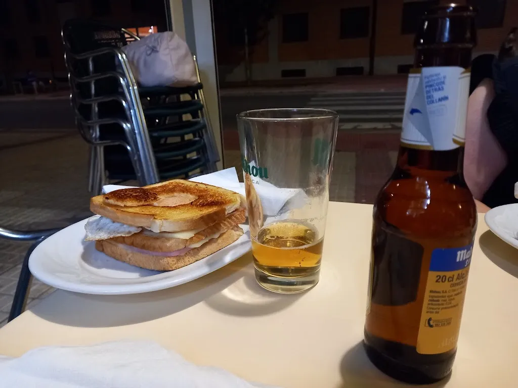 Menu_Restaurante cervecería Aí_Campo de Peñaranda El_image_3