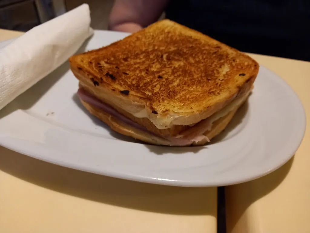 Menu_Restaurante cervecería Aí_Campo de Peñaranda El_image_4