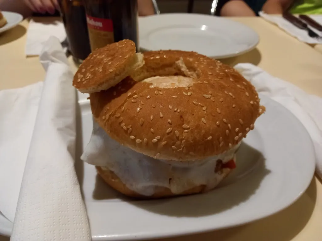 Restaurante cervecería Aí_Campo de Peñaranda El_slider_image_2