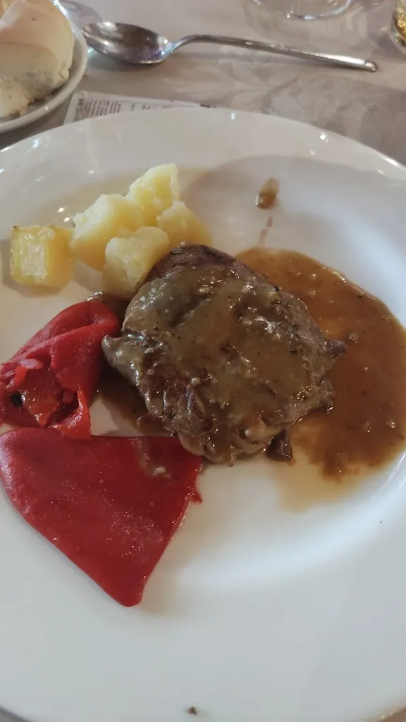 Almbenfer_Finca el Ventorro_Campo de Peñaranda El_review