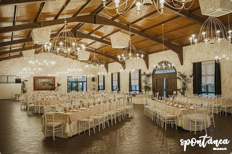 Finca el Ventorro_Campo de Peñaranda El_slider_image_1