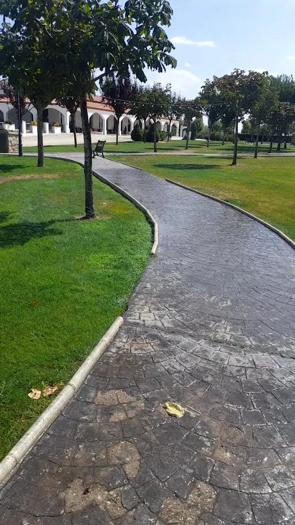 Finca el Ventorro_Campo de Peñaranda El_slider_image_2