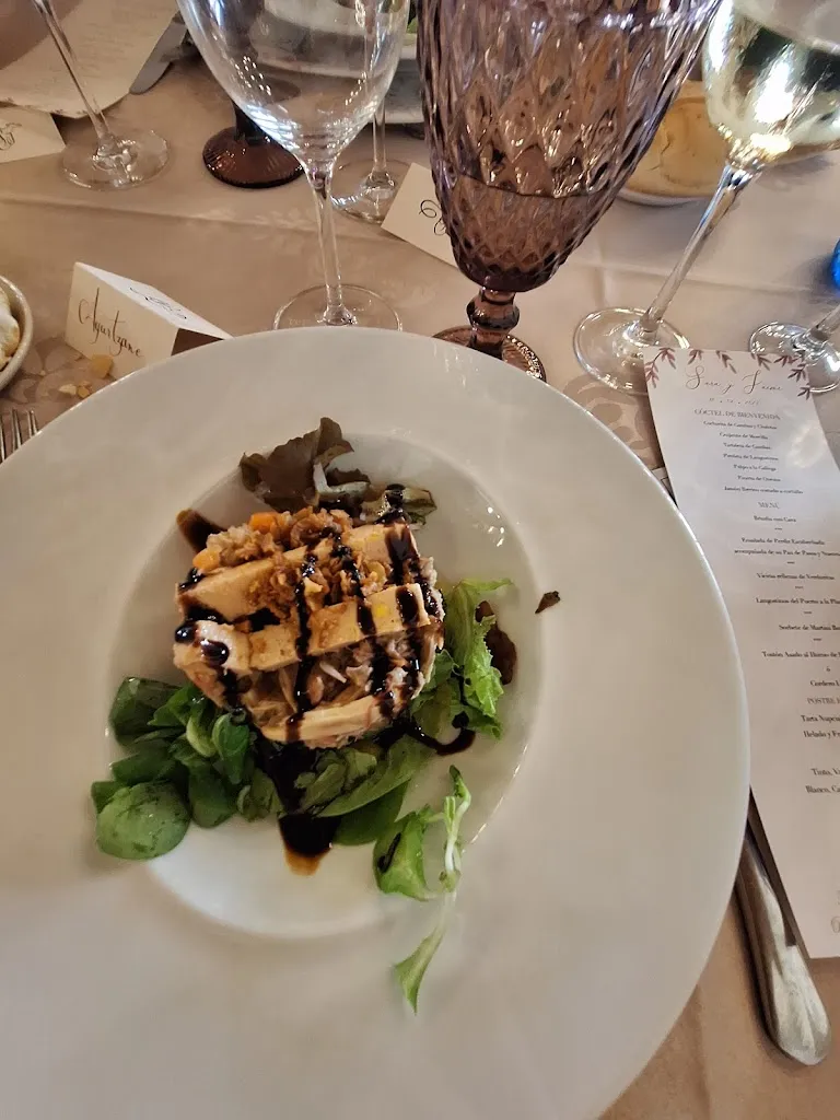 Finca el Ventorro_Campo de Peñaranda El_slider_image_3