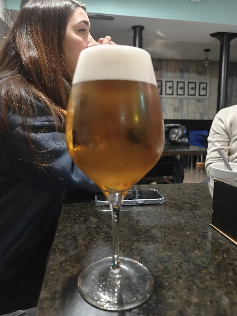 Menu_El templete_Campo de Peñaranda El_immagine_1