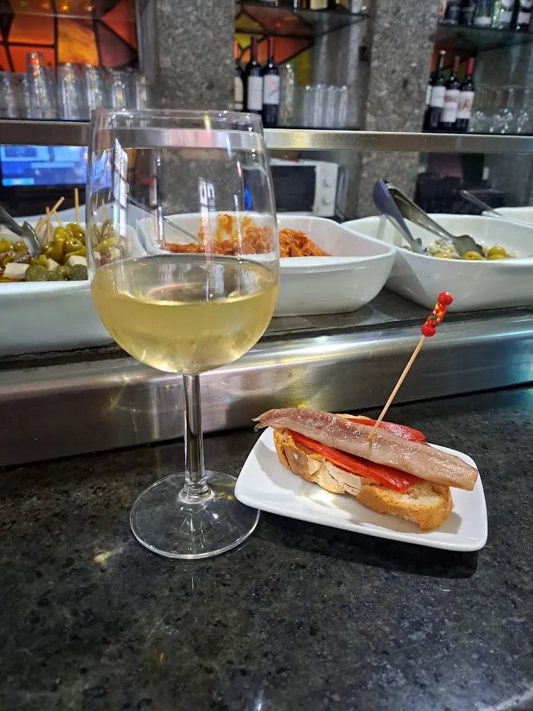 Menu_El templete_Campo de Peñaranda El_immagine_2