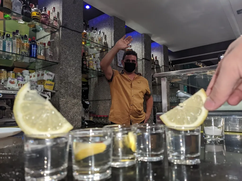 Menu_El templete_Campo de Peñaranda El_immagine_3