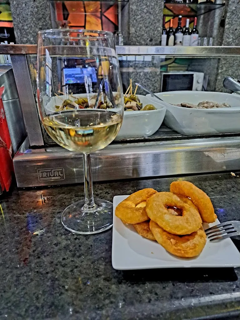 Menu_El templete_Campo de Peñaranda El_immagine_4