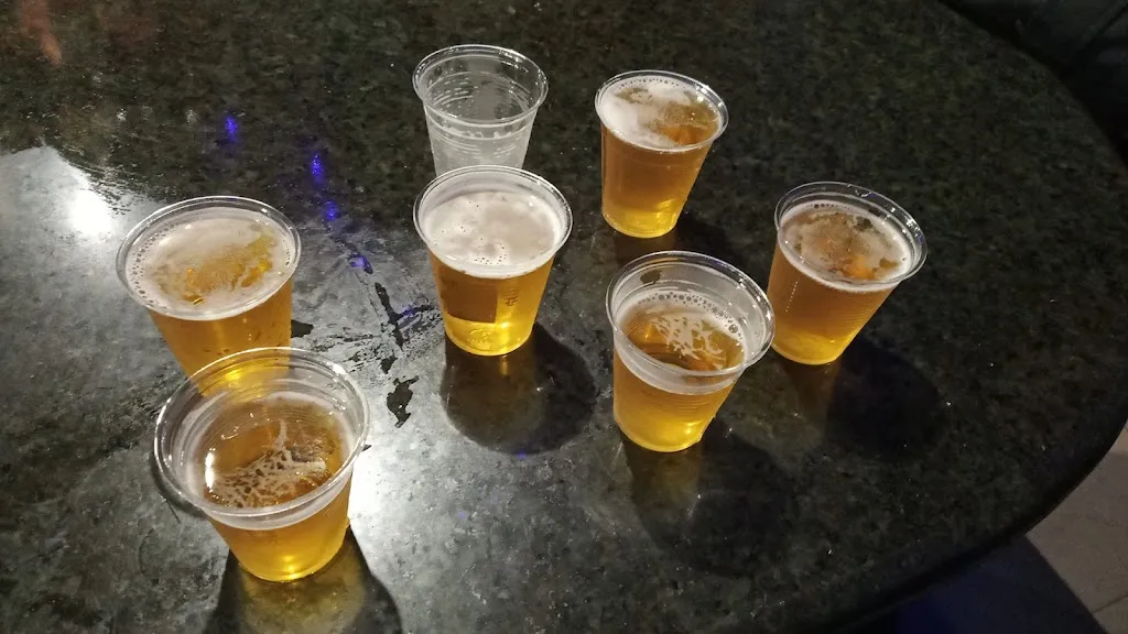 Menu_El templete_Campo de Peñaranda El_immagine_5