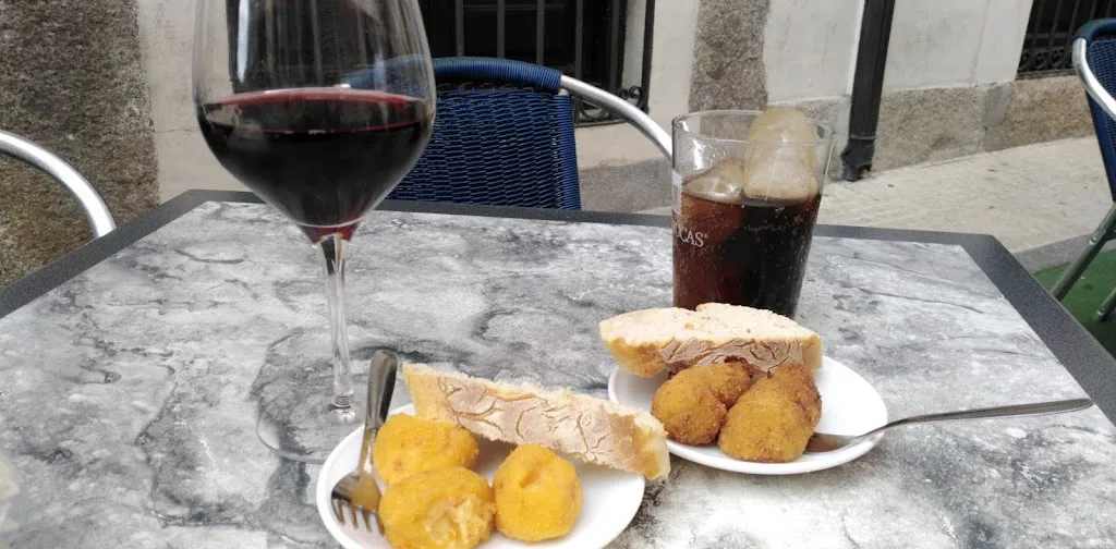 Menu_El templete_Campo de Peñaranda El_immagine_6