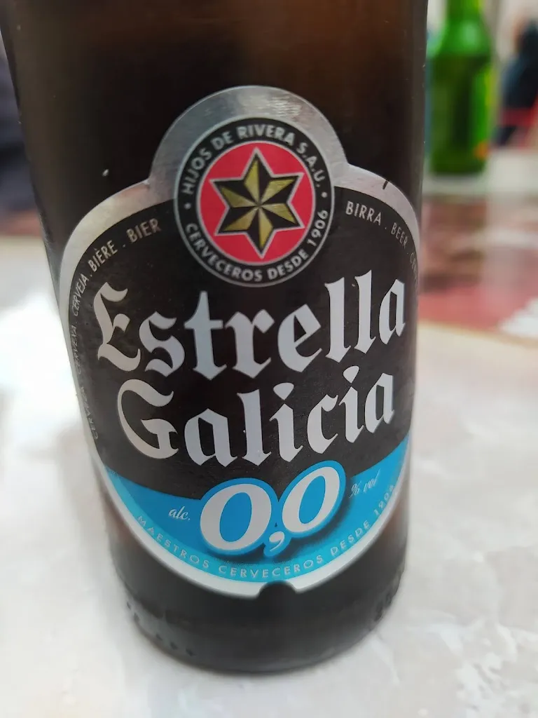 Menu_El templete_Campo de Peñaranda El_immagine_7