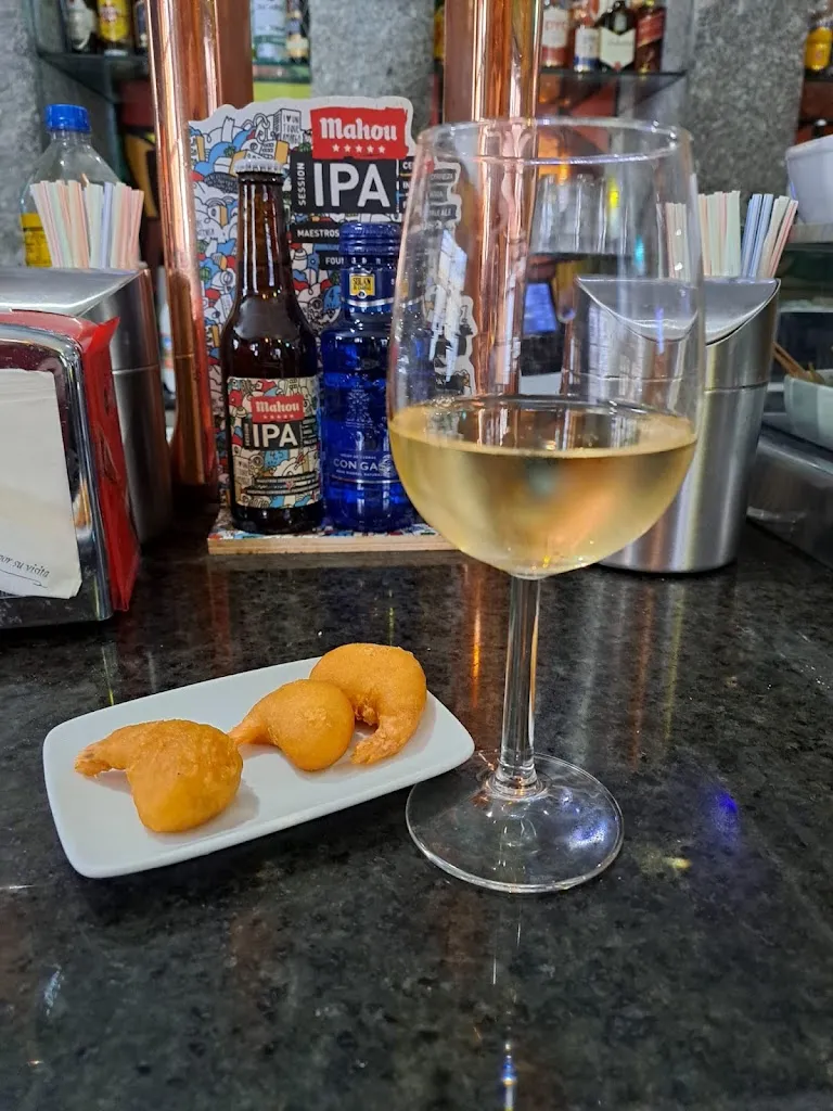 Menu_El templete_Campo de Peñaranda El_immagine_8