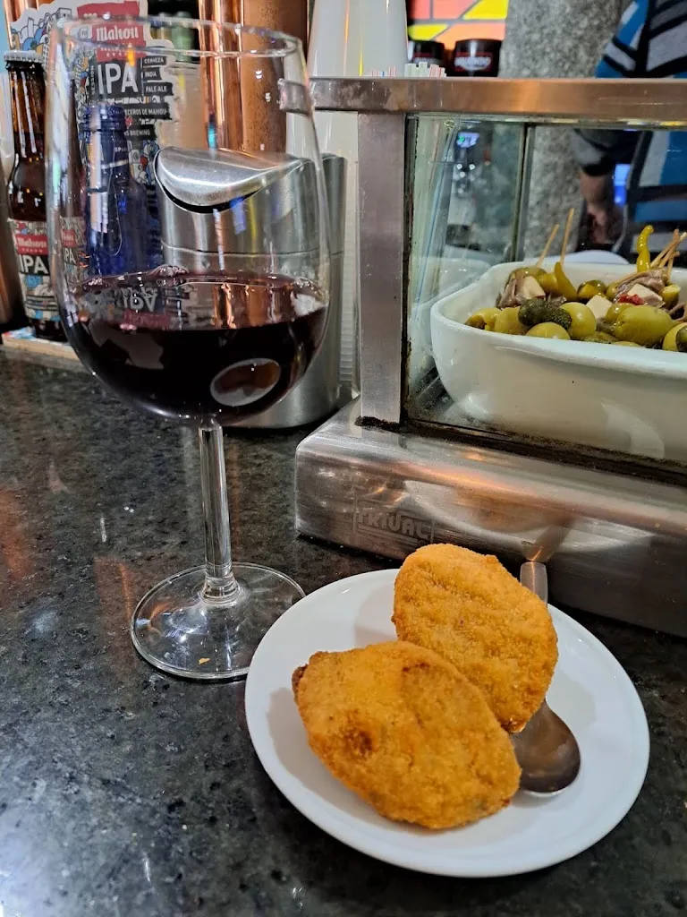 El templete_Campo de Peñaranda El_slider_image_2