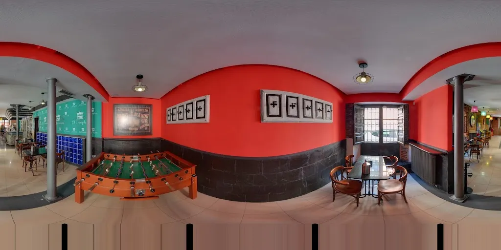 El templete_Campo de Peñaranda El_slider_image_3