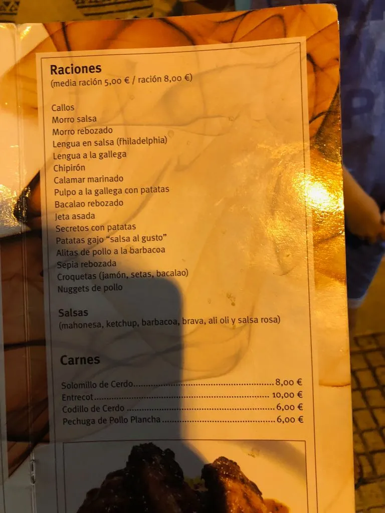 Menu_Pizzería Castilla_Campo de Peñaranda El_image_3
