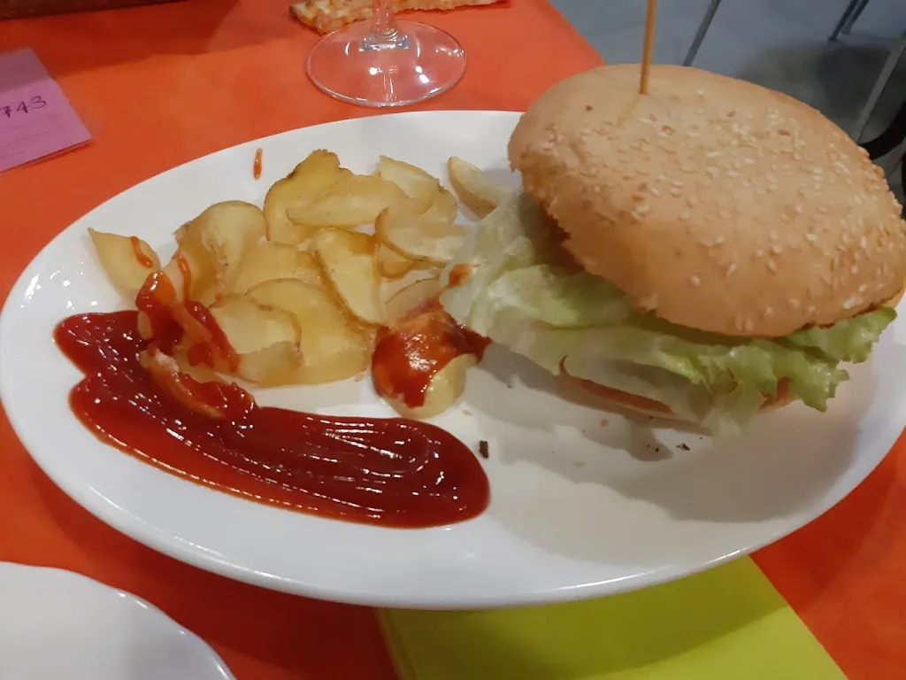 Menu_Pizzería Castilla_Campo de Peñaranda El_image_6