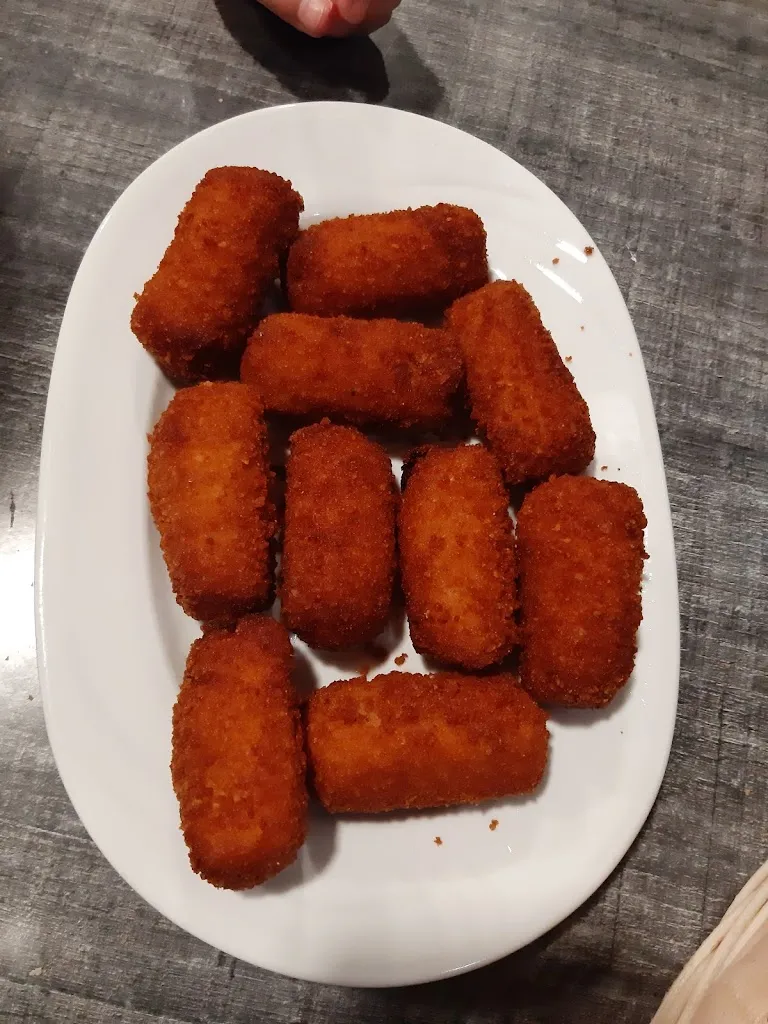 Menu_Pizzería Castilla_Campo de Peñaranda El_image_9