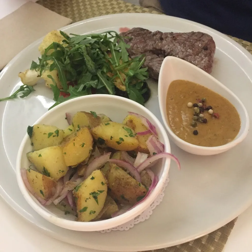 Menu_Harry's Lounge & Kitchen_Torrevieja_image_5