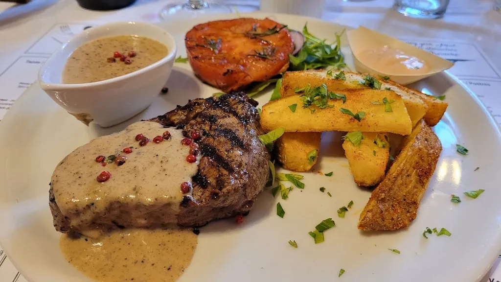 Menu_Harry's Lounge & Kitchen_Torrevieja_image_6