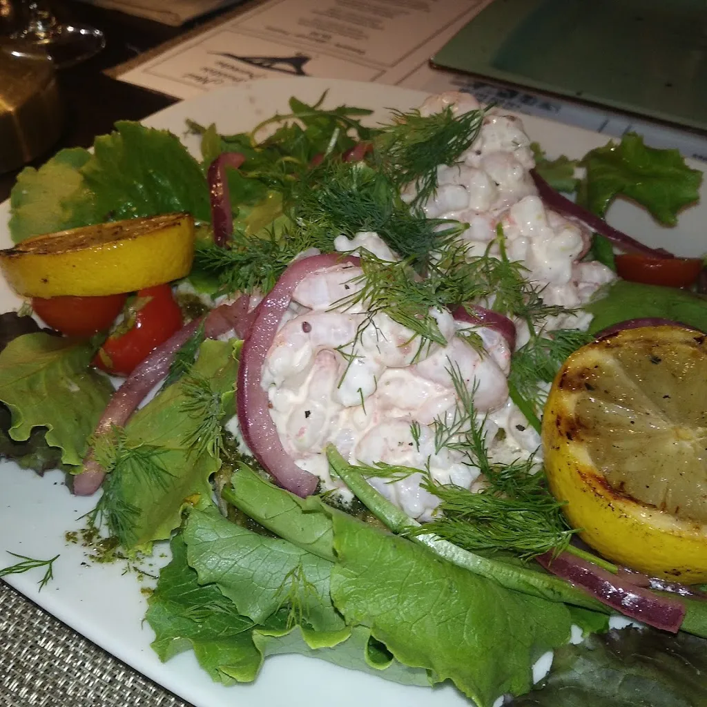 Menu_Harry's Lounge & Kitchen_Torrevieja_image_8