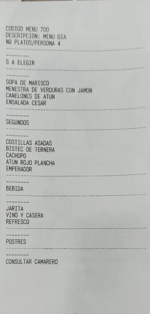 Menu_Bar Rotonda de Peñaranda_Campo de Peñaranda El_image_1