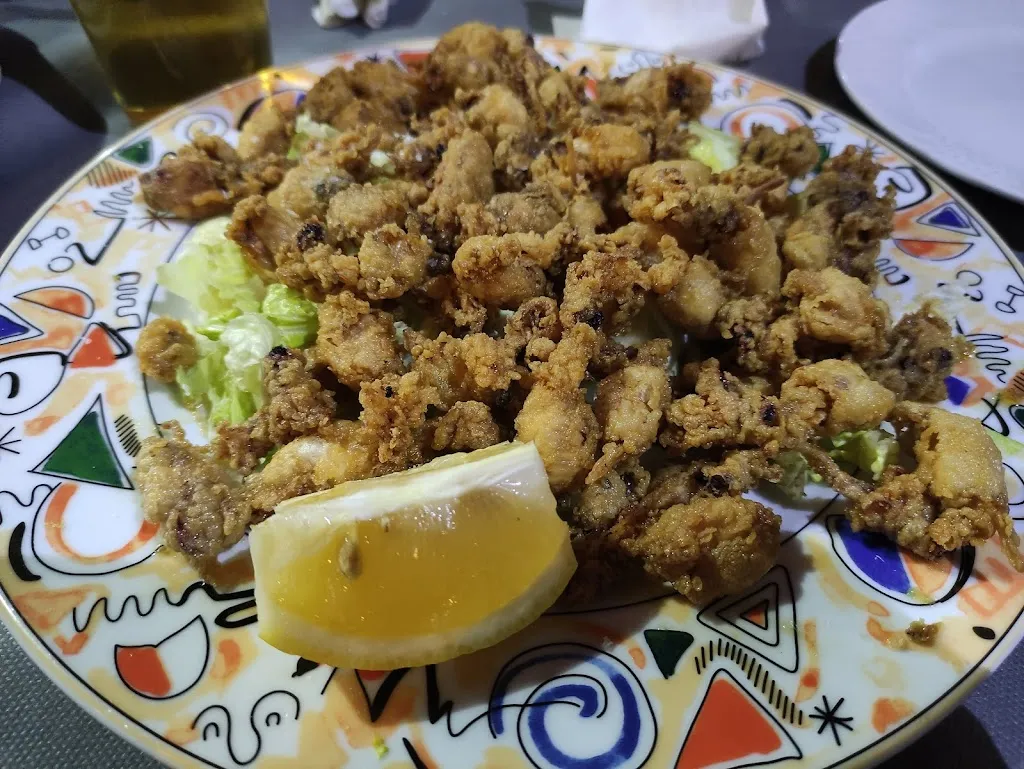 Menu_Bar Rotonda de Peñaranda_Campo de Peñaranda El_image_5