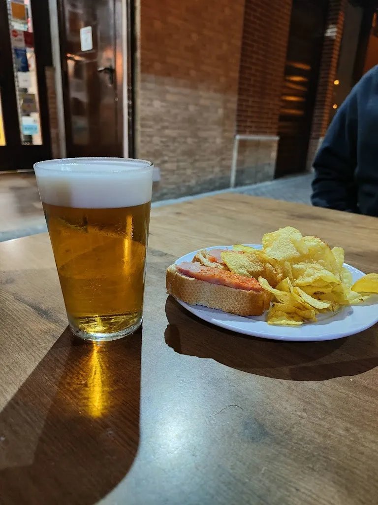 Menu_Bar Rotonda de Peñaranda_Campo de Peñaranda El_image_7