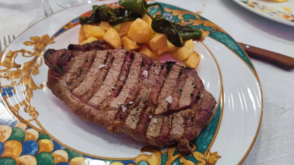 Menu_Bar Rotonda de Peñaranda_Campo de Peñaranda El_image_8