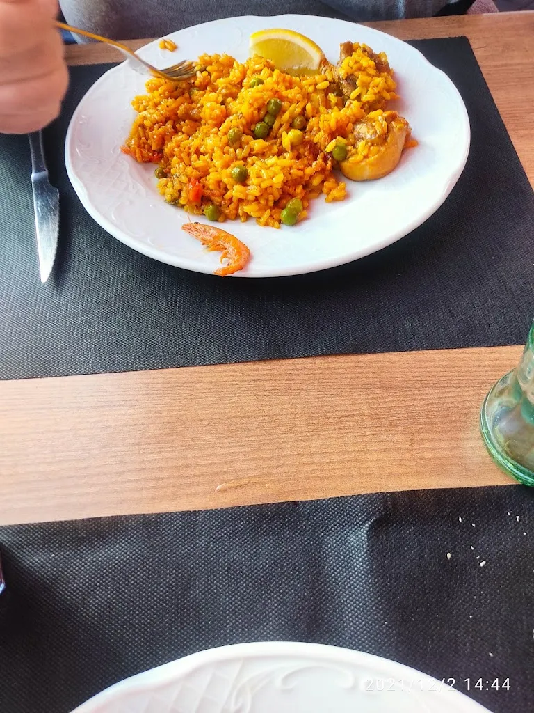 Menu_Bar Rotonda de Peñaranda_Campo de Peñaranda El_image_9