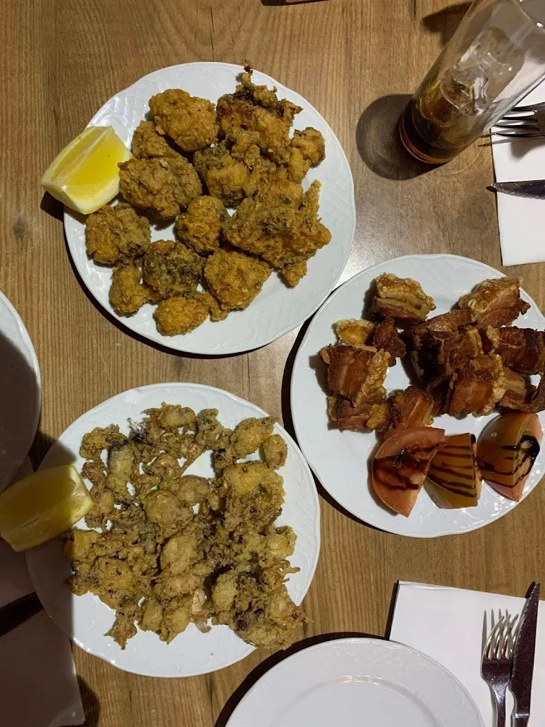 A M_Bar Rotonda de Peñaranda_Campo de Peñaranda El_review