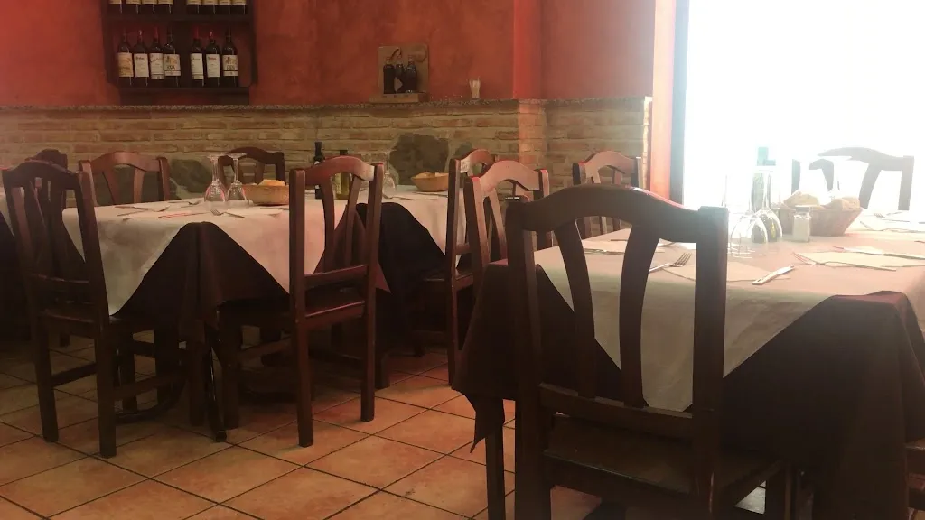 Bar Rotonda de Peñaranda_Campo de Peñaranda El_slider_image_2